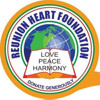 Reunion Heart Foundation